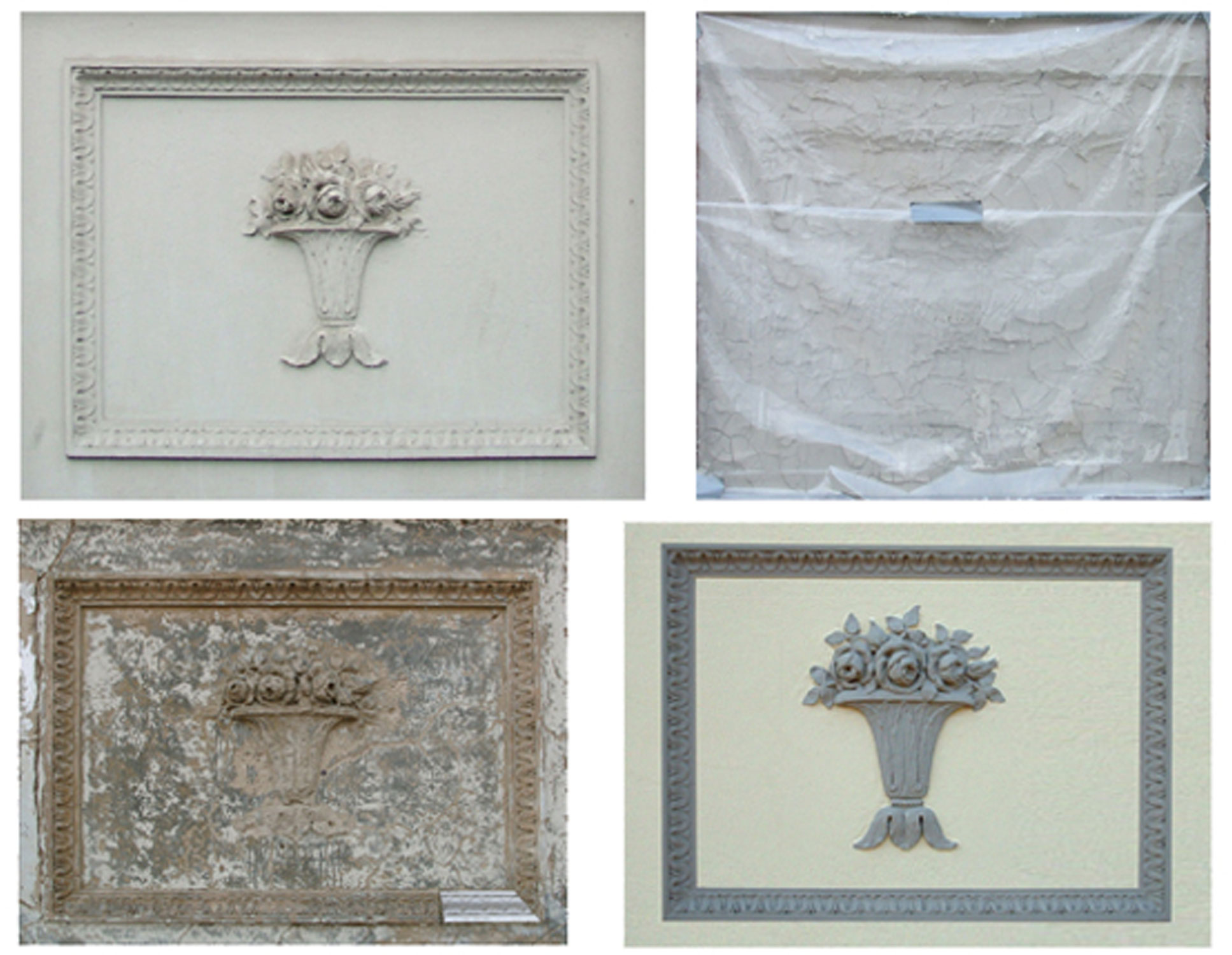 Wannseeforum für Jugendarbeit - Bild 2